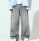 Loiter Star Born Jeans Washed Blue