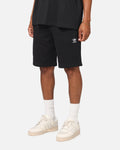 Men's