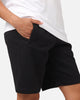 Adidas Essential Shorts Black