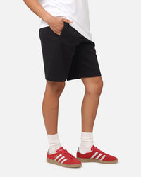 Adidas Essential Shorts Black