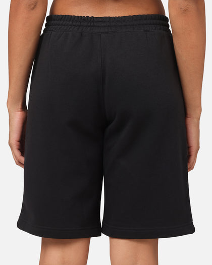 Adidas Essential Shorts Black
