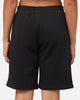Adidas Essential Shorts Black