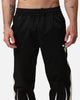 The Anti Order Speed Track Jogger Black/Off White