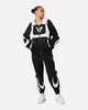 The Anti Order Speed Track Jogger Black/Off White