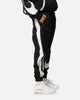 The Anti Order Speed Track Jogger Black/Off White
