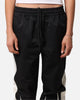 The Anti Order Speed Track Jogger Black/Off White