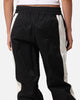 The Anti Order Speed Track Jogger Black/Off White