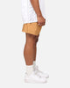 Nike Club Flow Shorts Flax