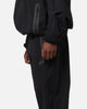 Nike Tech Woven Oversized Pants Black/Black/Black