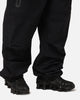 Nike Tech Woven Oversized Pants Black/Black/Black