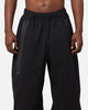 Nike Tech Woven Oversized Pants Black/Black/Black