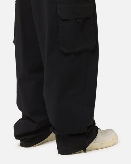 Nike Kearny Cargo Pants Black/White
