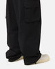 Nike Kearny Cargo Pants Black/White