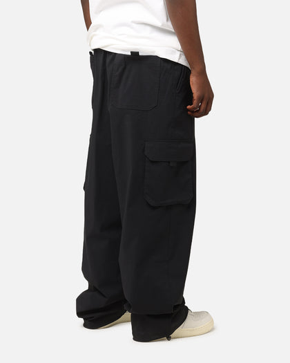 Nike Kearny Cargo Pants Black/White