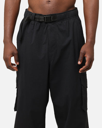 Nike Kearny Cargo Pants Black/White