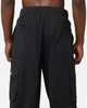 Nike Kearny Cargo Pants Black/White