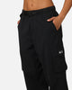 Nike Kearny Cargo Pants Black/White