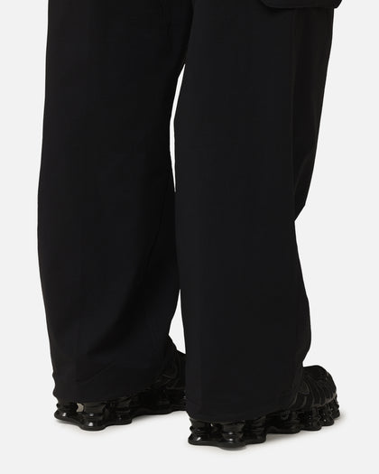 Nike Kearny Cargo Pants Black/White