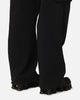 Nike Kearny Cargo Pants Black/White