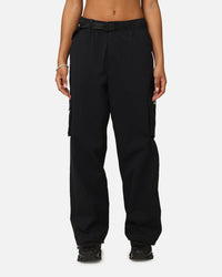 Nike Kearny Cargo Pants Black/White