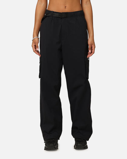 Nike Kearny Cargo Pants Black/White
