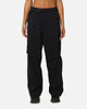 Nike Kearny Cargo Pants Black/White