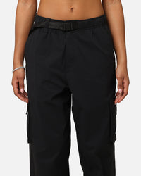 Nike Kearny Cargo Pants Black/White