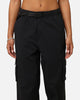 Nike Kearny Cargo Pants Black/White