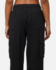 Nike Kearny Cargo Pants Black/White