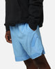 Jordan Jumpman Dri-Fit Woven Diamond Shorts Legend Blue