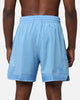 Jordan Jumpman Dri-Fit Woven Diamond Shorts Legend Blue