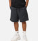 Jordan Essentials Woven Shorts Black/Black