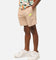Nike Kids' Sportswear Express Yourself Shorts Hemp