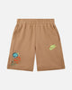 Nike Kids' Sportswear Express Yourself Shorts Hemp