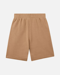 Nike Kids' Sportswear Express Yourself Shorts Hemp