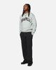 Dreamville Tonal Sweatpants Black Wash