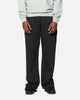 Dreamville Tonal Sweatpants Black Wash
