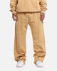 Dreamville Tonal Sweatpants Sand Wash