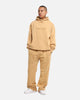 Dreamville Tonal Sweatpants Sand Wash