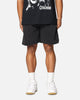 Dreamville Tonal Sweat Shorts Black Wash