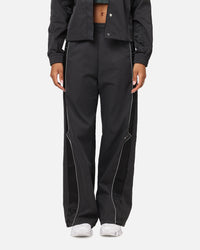 Nike Women's Sportswear Woven Pants Black/Black