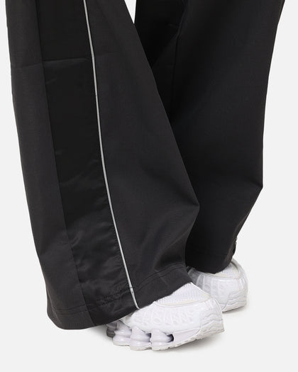 Nike Women's Sportswear Woven Pants Black/Black