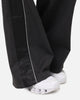 Nike Women's Sportswear Woven Pants Black/Black