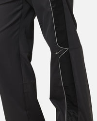 Nike Women's Sportswear Woven Pants Black/Black