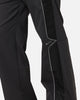 Nike Women's Sportswear Woven Pants Black/Black