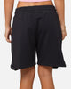 New Era New York Yankees Higher Fade Shorts Black