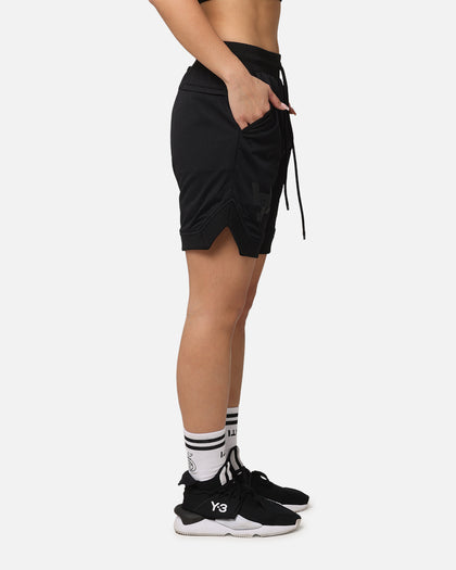 The Anti Order Atomic Basketball Shorts Black