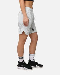 The Anti Order Atomic Basketball Shorts Glacier