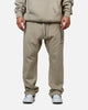 Pro Standard Los Angeles Dodgers Wingspan Pants Taupe