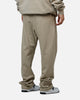 Pro Standard Los Angeles Dodgers Wingspan Pants Taupe